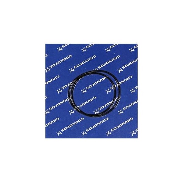 Pump Repair Parts- O-ring D221.84x3, 53, HNBR /spare.
